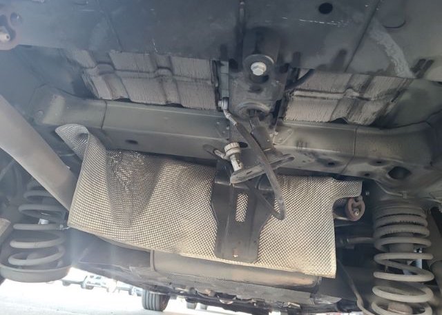 isb111461854-2015-ford-transit-connect_6