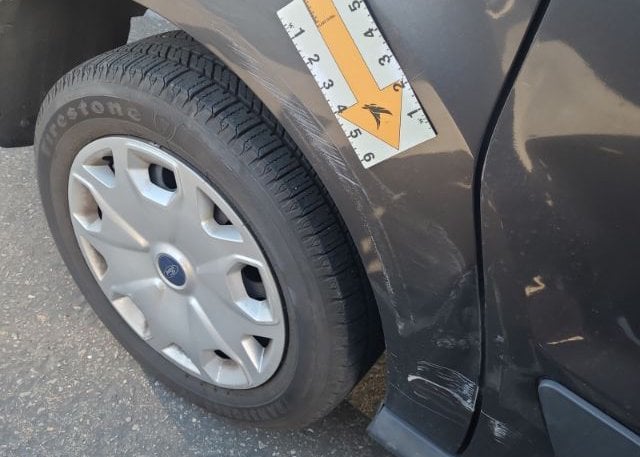 isb111461854-2015-ford-transit-connect_7