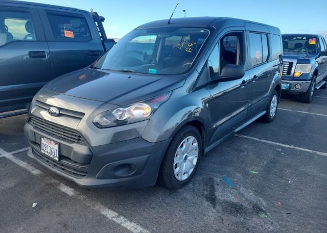 isb111461854-2015-ford-transit-connect_8