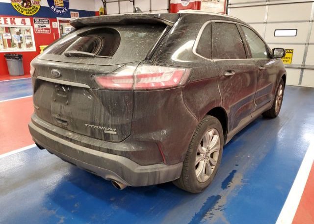 isb112768354-2019-ford-edge_2