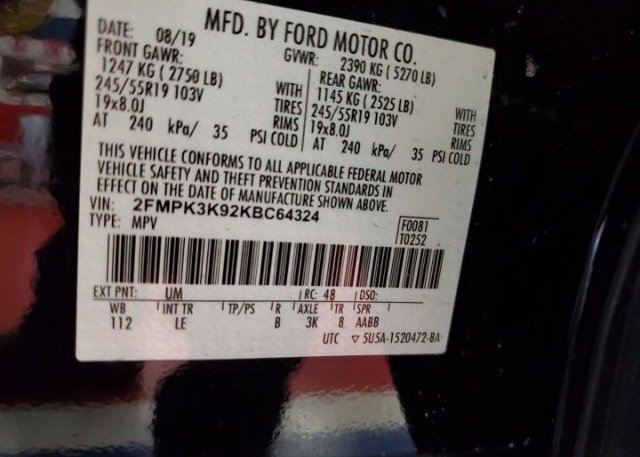 isb112768354-2019-ford-edge_3