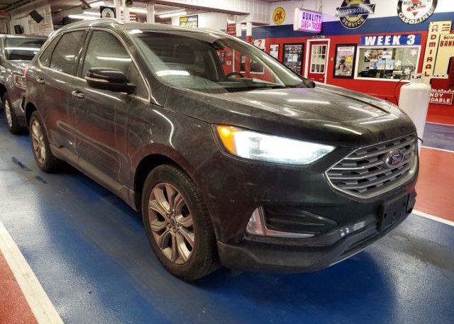 isb112768354-2019-ford-edge_6