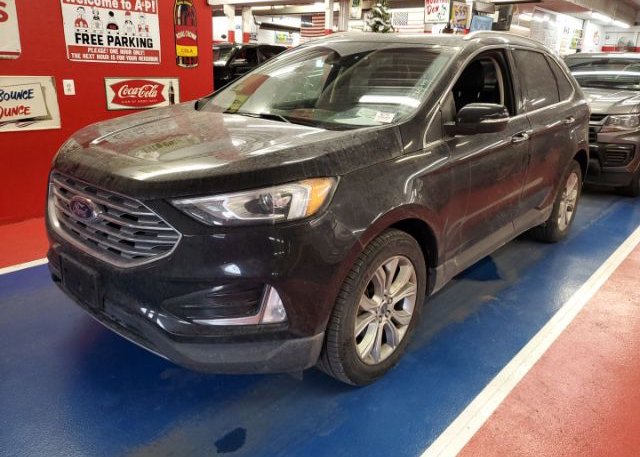 isb112768354-2019-ford-edge_7