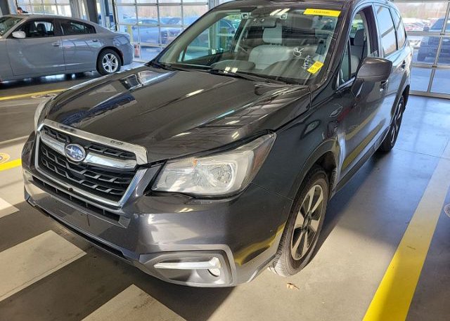 isb114039158-2018-subaru-forester_10