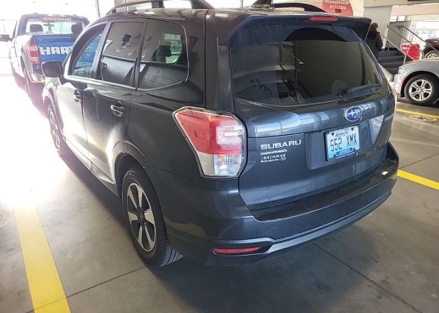 isb114039158-2018-subaru-forester_19