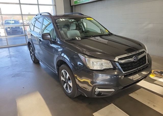 isb114039158-2018-subaru-forester_22