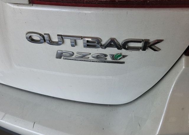 isb114561999-2017-subaru-outback_6