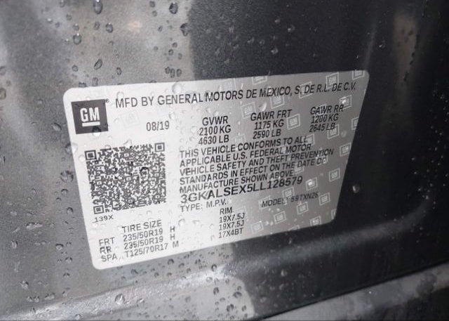 isb115167994-2020-gmc-terrain_9