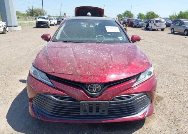 isb124251227-2018-toyota-camry_12