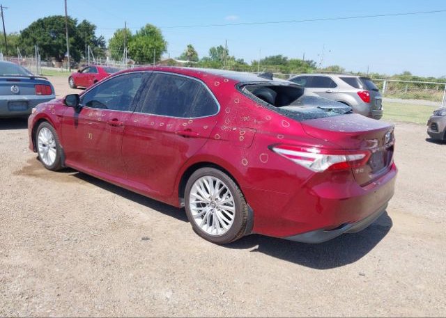 isb124251227-2018-toyota-camry_3