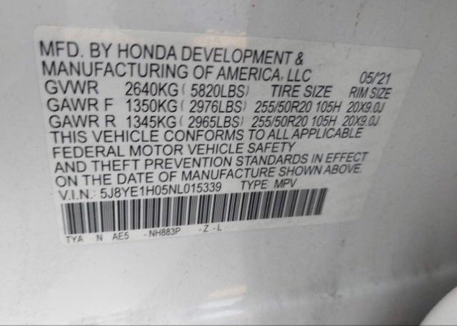 isb127001430-2022-acura-mdx_9