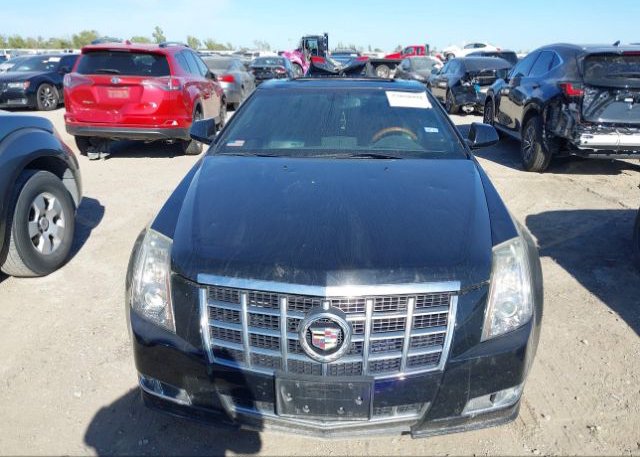 isb127425787-2014-cadillac-cts_12