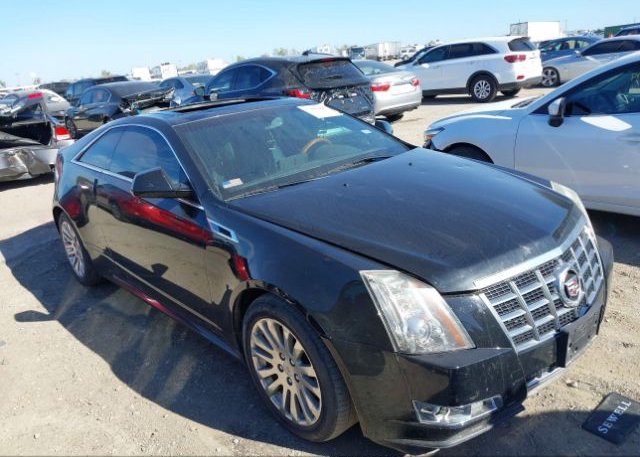 isb127425787-2014-cadillac-cts_13