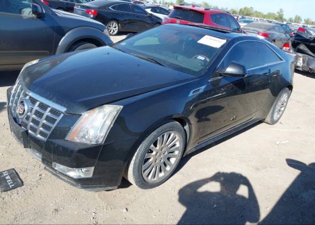 isb127425787-2014-cadillac-cts_2