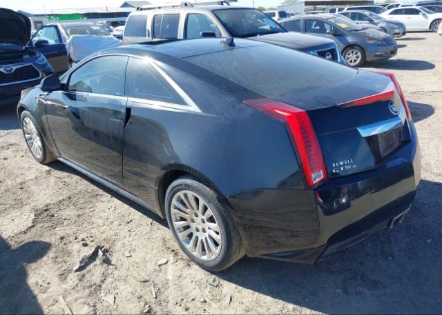 isb127425787-2014-cadillac-cts_3