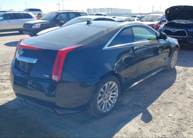 isb127425787-2014-cadillac-cts_4