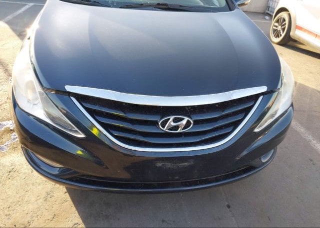 isb127664865-2013-hyundai-sonata_11