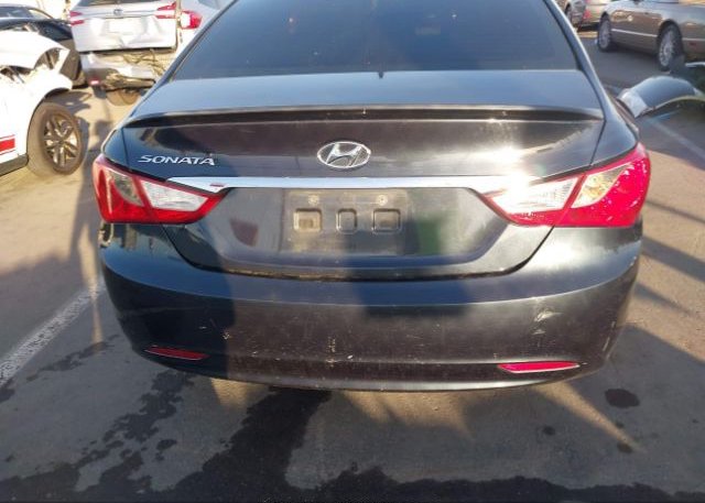 isb127664865-2013-hyundai-sonata_15