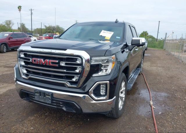 isb127829676-2019-gmc-sierra-1500_6