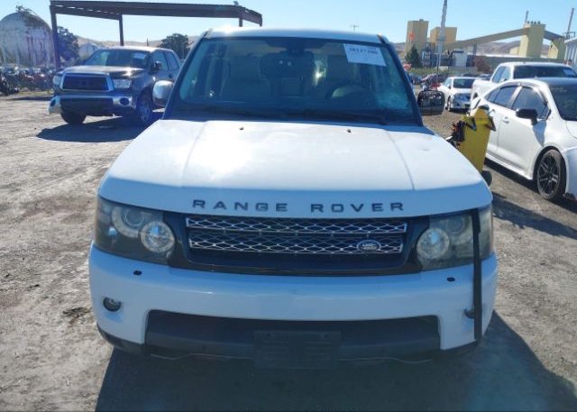 isb128583155-2013-land-rover-range-rover-sport_11