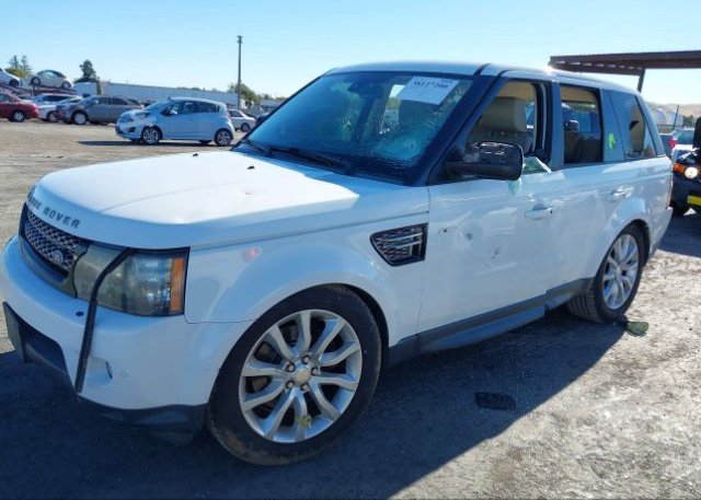 isb128583155-2013-land-rover-range-rover-sport_2