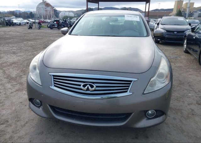 isb129215502-2013-infiniti-g37x_12