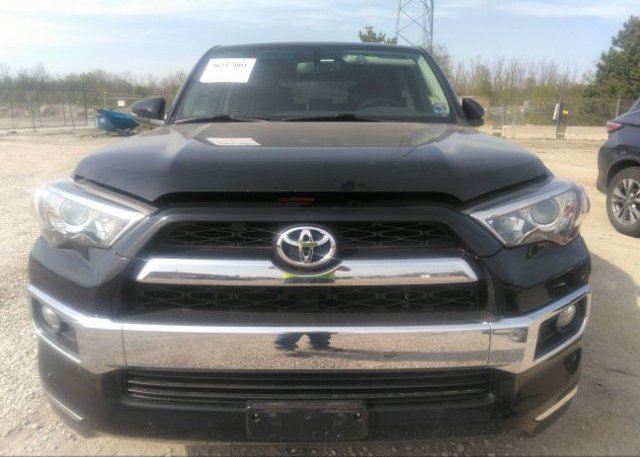 isb130590644-2017-toyota-4runner_6