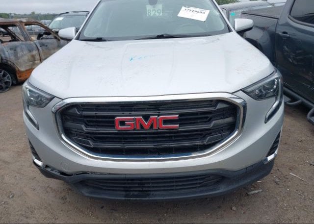 isb130988150-2018-gmc-terrain_13