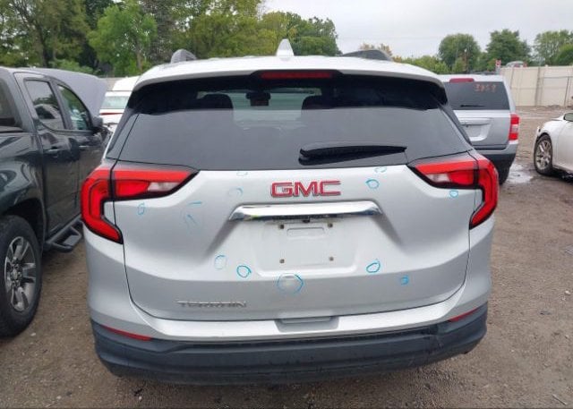 isb130988150-2018-gmc-terrain_17