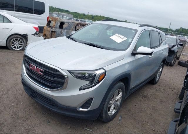 isb130988150-2018-gmc-terrain_2