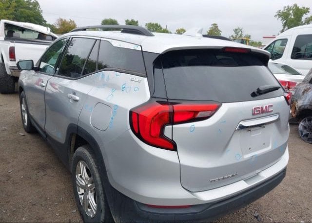 isb130988150-2018-gmc-terrain_3