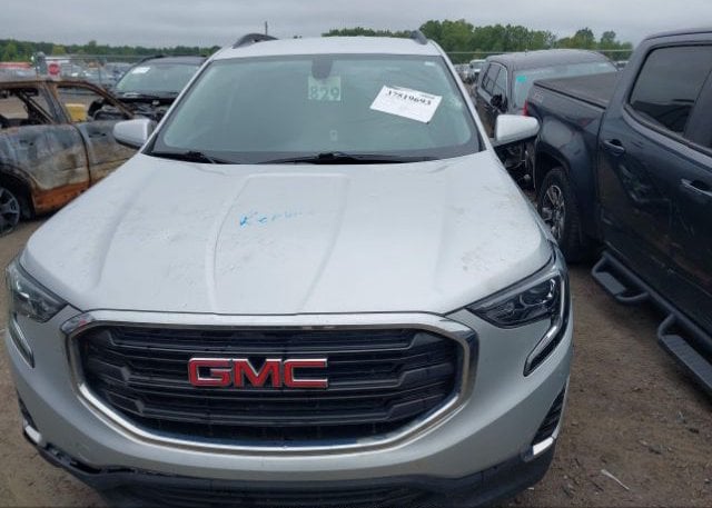 isb130988150-2018-gmc-terrain_6