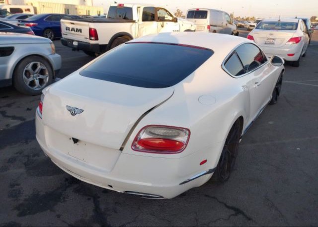 isb132418727-2012-bentley-continental-gt_4