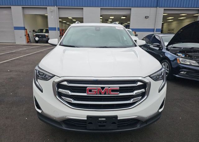 isb133555756-2020-gmc-terrain_14