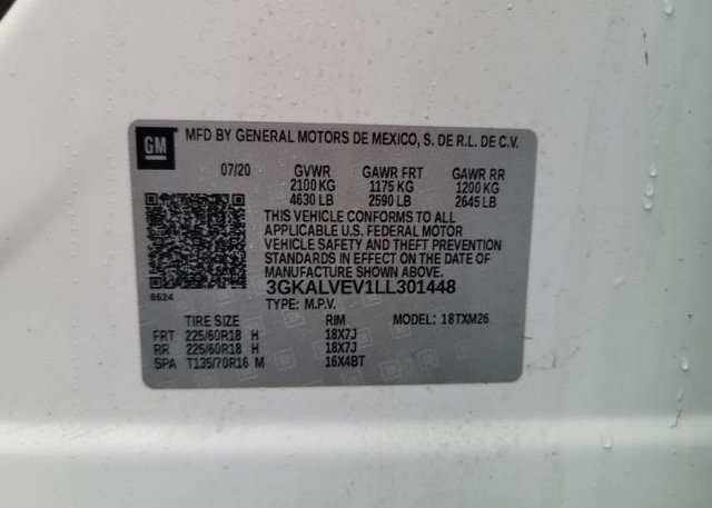 isb133555756-2020-gmc-terrain_15