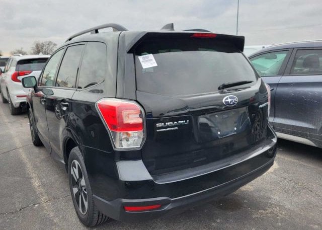 isb133594989-2018-subaru-forester_10