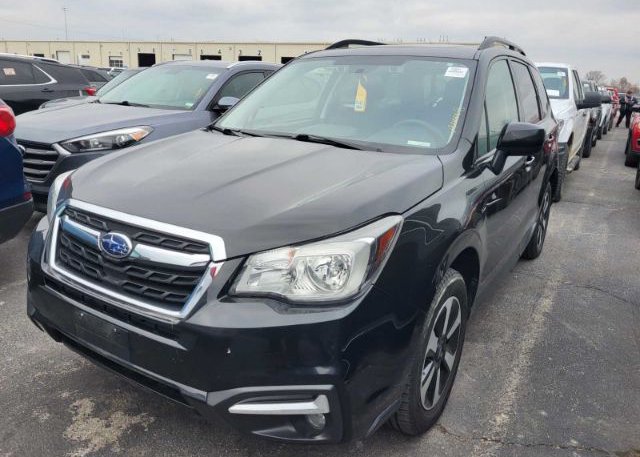 isb133594989-2018-subaru-forester_13