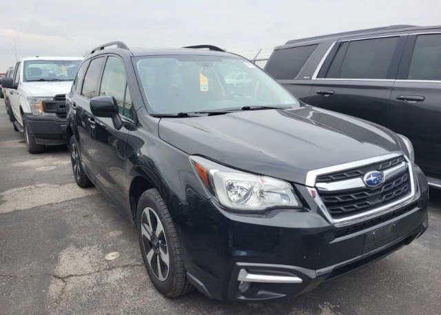 isb133594989-2018-subaru-forester_15