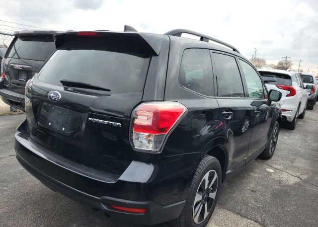 isb133594989-2018-subaru-forester_18