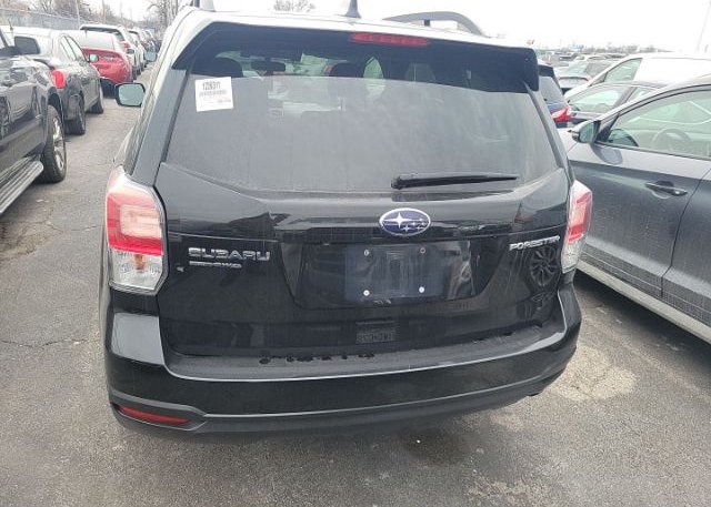 isb133594989-2018-subaru-forester_8