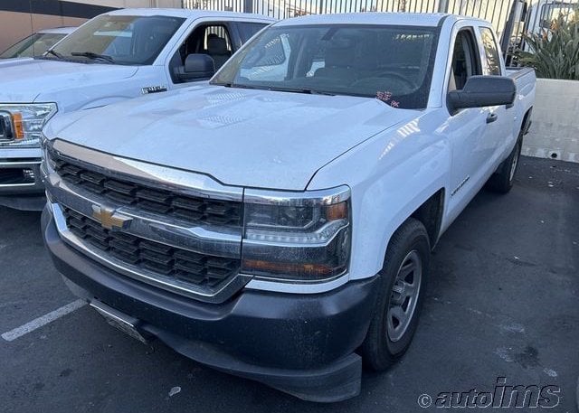 isb136879595-2019-chevrolet-silverado-1500-ld_12