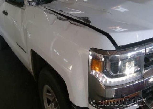 isb136879595-2019-chevrolet-silverado-1500-ld_14