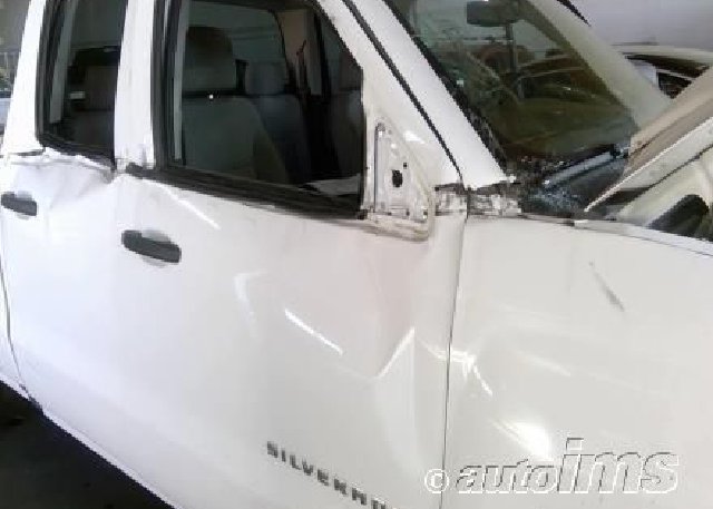 isb136879595-2019-chevrolet-silverado-1500-ld_2