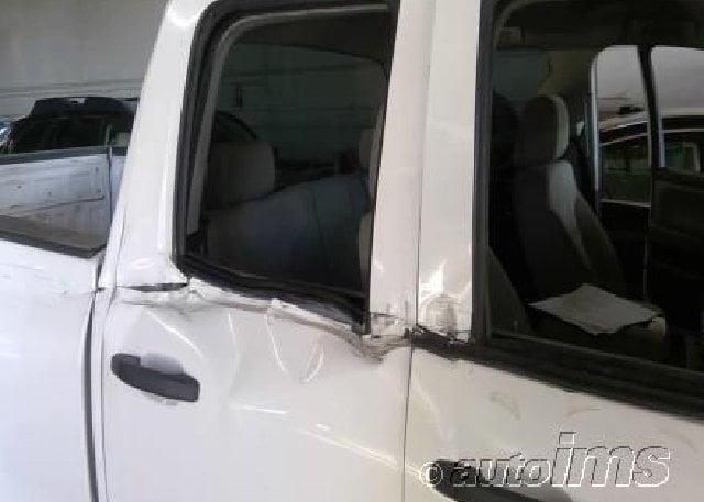 isb136879595-2019-chevrolet-silverado-1500-ld_4