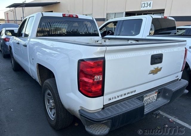 isb136879595-2019-chevrolet-silverado-1500-ld_6