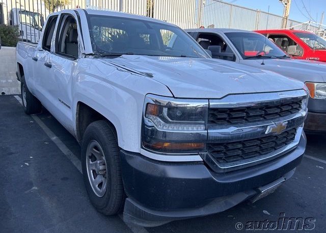 isb136879595-2019-chevrolet-silverado-1500-ld_9