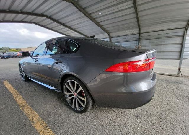 isb139349413-2019-jaguar-xf_12