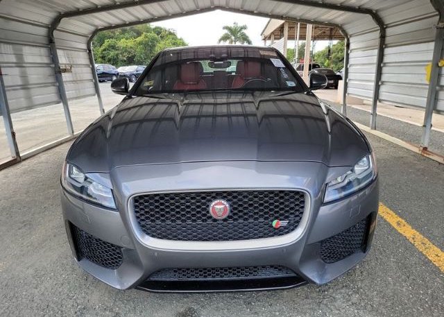 isb139349413-2019-jaguar-xf_20