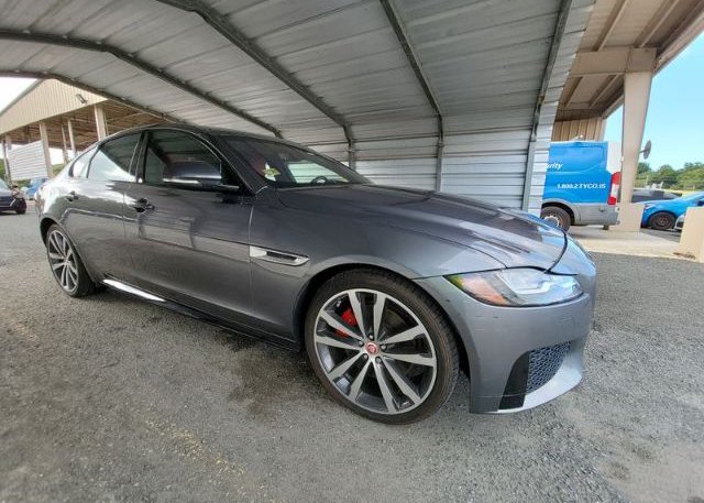 isb139349413-2019-jaguar-xf_9