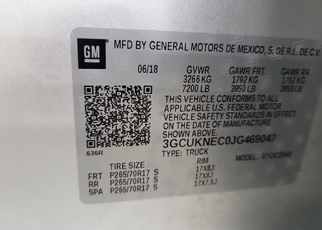 isb140182862-2018-chevrolet-silverado_18